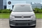 Volkswagen Caddy Image 6