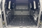 Volkswagen Caddy Image 7