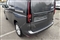 Volkswagen Caddy Image 8