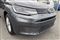 Volkswagen Caddy Image 9