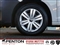 Volkswagen Caddy Image 6