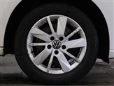 Volkswagen Caddy Image 5