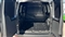 Volkswagen Caddy Image 10