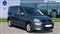 Volkswagen Caddy Image 1