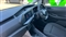 Volkswagen Caddy Image 2