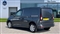 Volkswagen Caddy Image 3