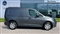 Volkswagen Caddy Image 4