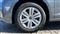 Volkswagen Caddy Image 5