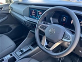 Volkswagen Caddy Image 6