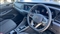 Volkswagen Caddy Image 6