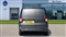 Volkswagen Caddy Image 7