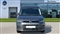 Volkswagen Caddy Image 8