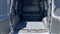 Volkswagen Caddy Image 10