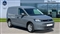 Volkswagen Caddy Image 1