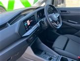 Volkswagen Caddy Image 2