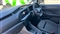 Volkswagen Caddy Image 2