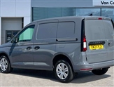 Volkswagen Caddy Image 3