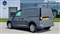 Volkswagen Caddy Image 3