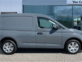 Volkswagen Caddy Image 4