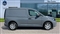 Volkswagen Caddy Image 4