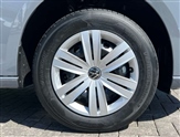 Volkswagen Caddy Image 5