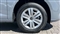 Volkswagen Caddy Image 5