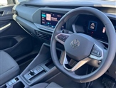 Volkswagen Caddy Image 6
