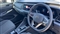 Volkswagen Caddy Image 6