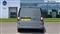 Volkswagen Caddy Image 7