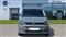 Volkswagen Caddy Image 8