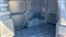 Volkswagen Caddy Image 9