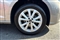 Volkswagen Caddy Image 10
