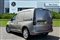 Volkswagen Caddy Image 2