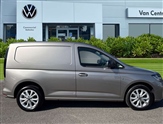 Volkswagen Caddy Image 3