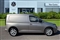 Volkswagen Caddy Image 3