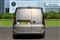 Volkswagen Caddy Image 4