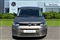 Volkswagen Caddy Image 6
