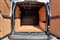 Volkswagen Caddy Image 7