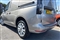 Volkswagen Caddy Image 8