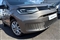 Volkswagen Caddy Image 9