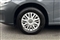 Volkswagen Caddy Image 10