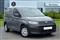 Volkswagen Caddy Image 1