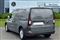 Volkswagen Caddy Image 2