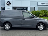 Volkswagen Caddy Image 3