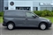 Volkswagen Caddy Image 3