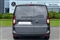 Volkswagen Caddy Image 4