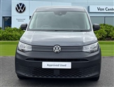 Volkswagen Caddy Image 6