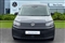 Volkswagen Caddy Image 6