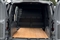 Volkswagen Caddy Image 7
