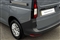 Volkswagen Caddy Image 8